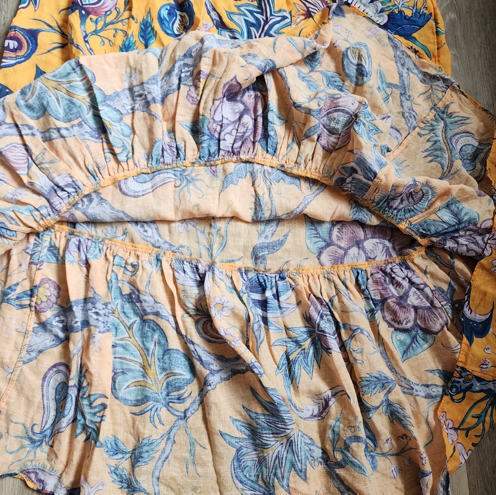 & OTHER STORIES DRESS - Picture 9 of 13
